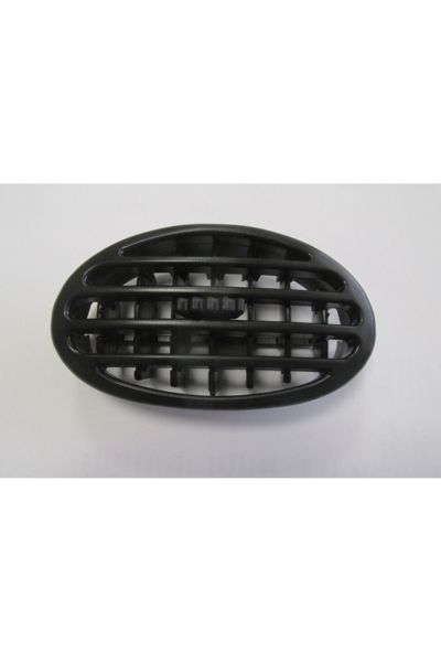 Renault Megane- 1- 98/99; Ön Göğüs Yan Üfleme Peteği Sağ (DİFİZÖR) 7701047110