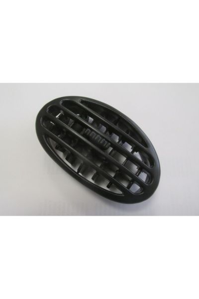 Renault Megane- 1- 98/99; Ön Göğüs Yan Üfleme Peteği Sağ (DİFİZÖR) 7701047110