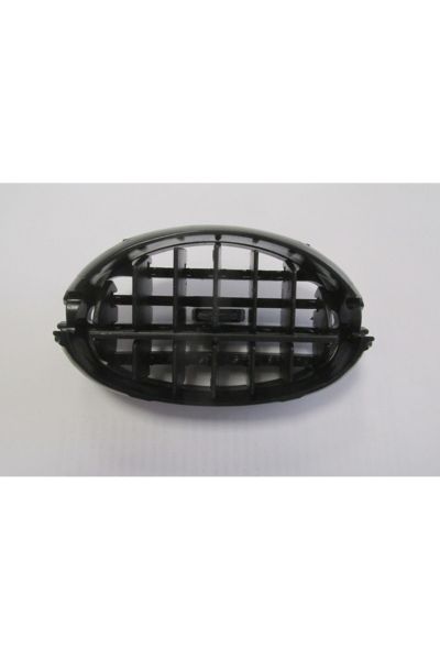 Renault Megane- 1- 98/99; Ön Göğüs Yan Üfleme Peteği Sağ (DİFİZÖR) 7701047110