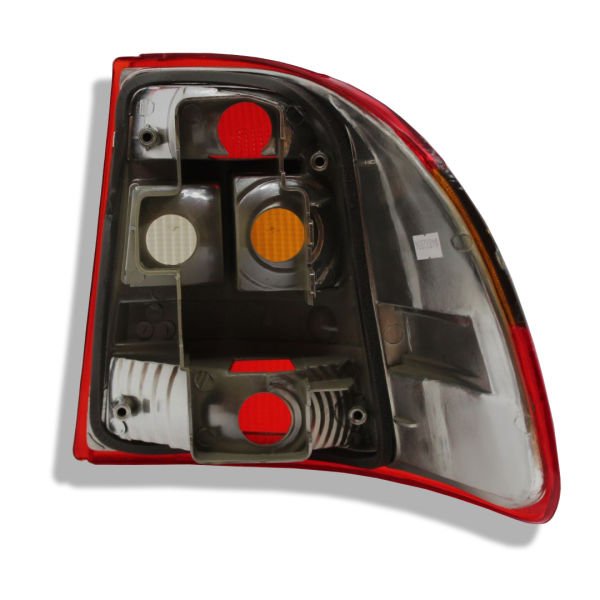 Astra F 95- Arka Stop Sedan Sol