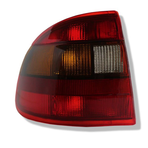 Astra F 95- Arka Stop Sedan Sol
