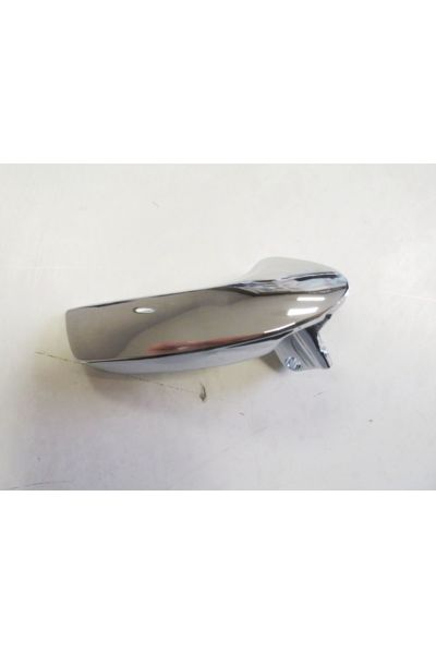 SEAT IBIZA- 09/12; ÖN KAPI İÇ AÇMA KOLU ELCEĞİ (KULBU) SAĞ NİKELAJLI 6J0837114A