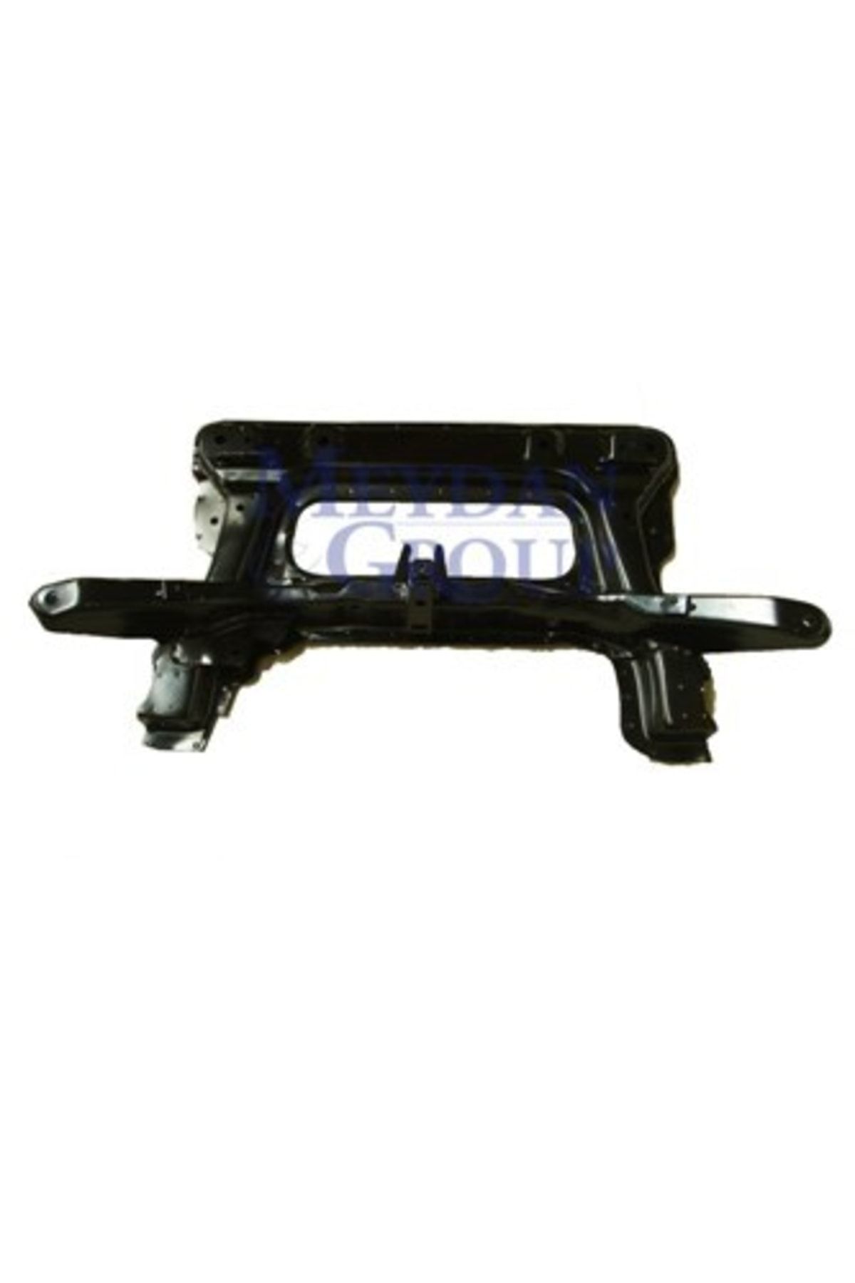 306- Sd/hb- 93/96; Motor Beşiği Komple (beşik) (1.8cc) Uyumlu