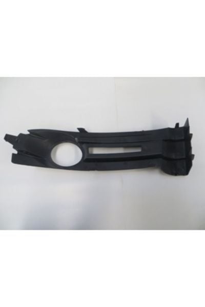Volkswagen Caddy 04/10 Sis Lamba Kapağı Sağ Sis Delikli (Tw)