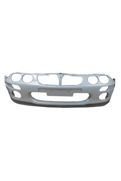 Rover 25 Hb 00/04 Ön Tampon (Gri/astarlı 5kapı)(tüv)(tyg)
