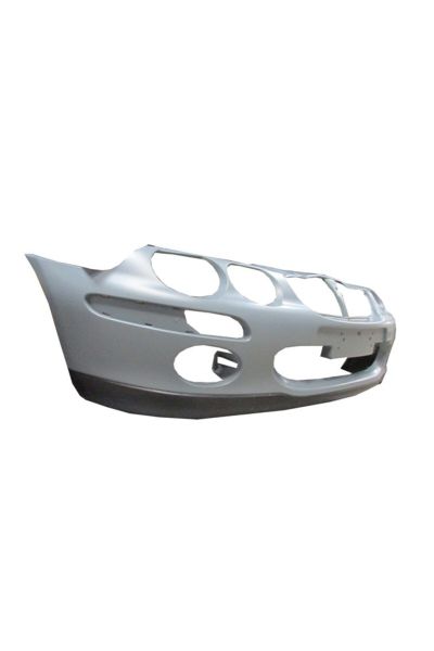 Rover 25 Hb 00/04 Ön Tampon (Gri/astarlı 5kapı)(tüv)(tyg)