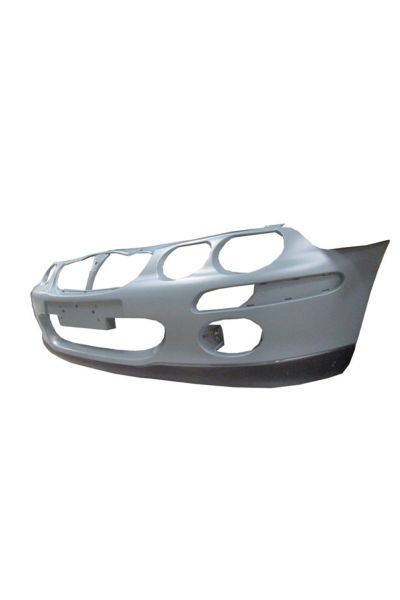 Rover 25 Hb 00/04 Ön Tampon (Gri/astarlı 5kapı)(tüv)(tyg)