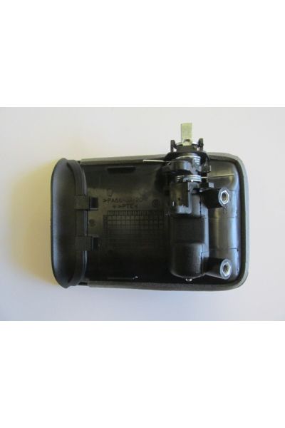 Citroen Berlingo 04/08 Uyumlu Orta Kapı Dış Açma Kolu Sol Sürgülü Kapı
