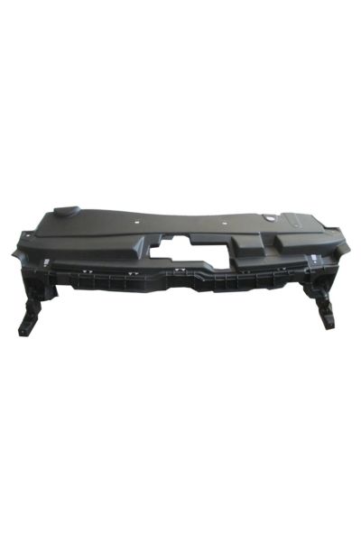 Citroen C Elysee 17/24 Ön Panel Üst Koruma Plastiği