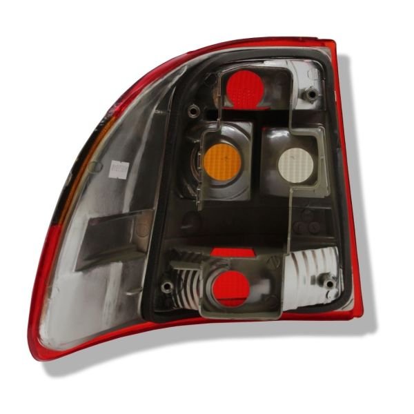Astra F 95- Arka Stop Sedan Sag