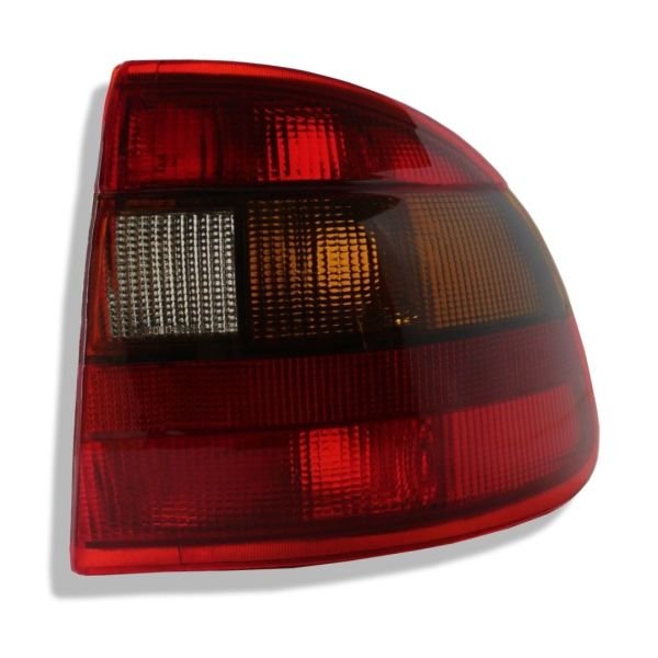 Astra F 95- Arka Stop Sedan Sag