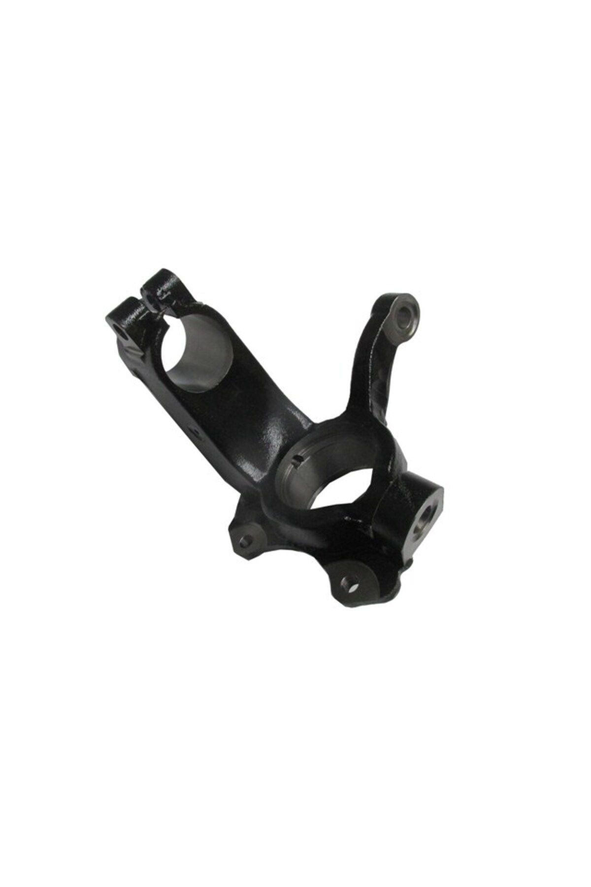 Seat Cordoba 02/09 Ön Aks Taşıyıcı Sağ (72 Mm)