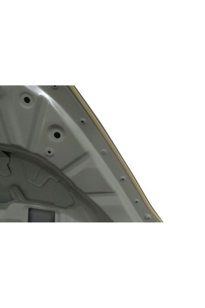 Honda Jazz- 21/22; Motor Kaputu Gri Boyalı (İCELİ/ÇEKOMASTİKLİ) (SIMYI) 60100-tzr-h10zz