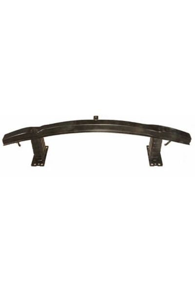 Bmw 3 Uyumlu  Serı- E90- 05/11 Ön Tampon Demiri (tyg) 51117146645
