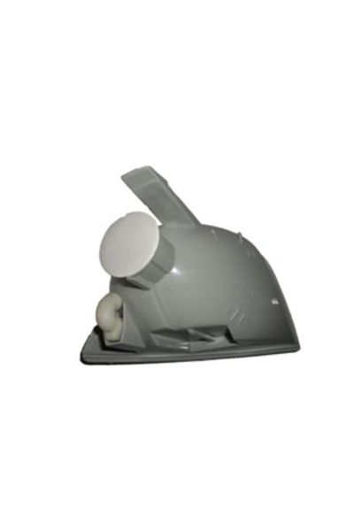 Ford Focus Hb 98/05 Arka Sis Lambası Sol Kırmızı (5kapı) (Famella)