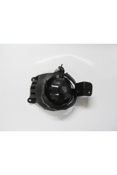 Chevrolet Aveo Sd/hb 11/13 Sis Lambası Sağ (H27w) (Famella)