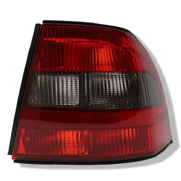 Vectra B 96-99 Arka Stop Kırmızı Fume Sag