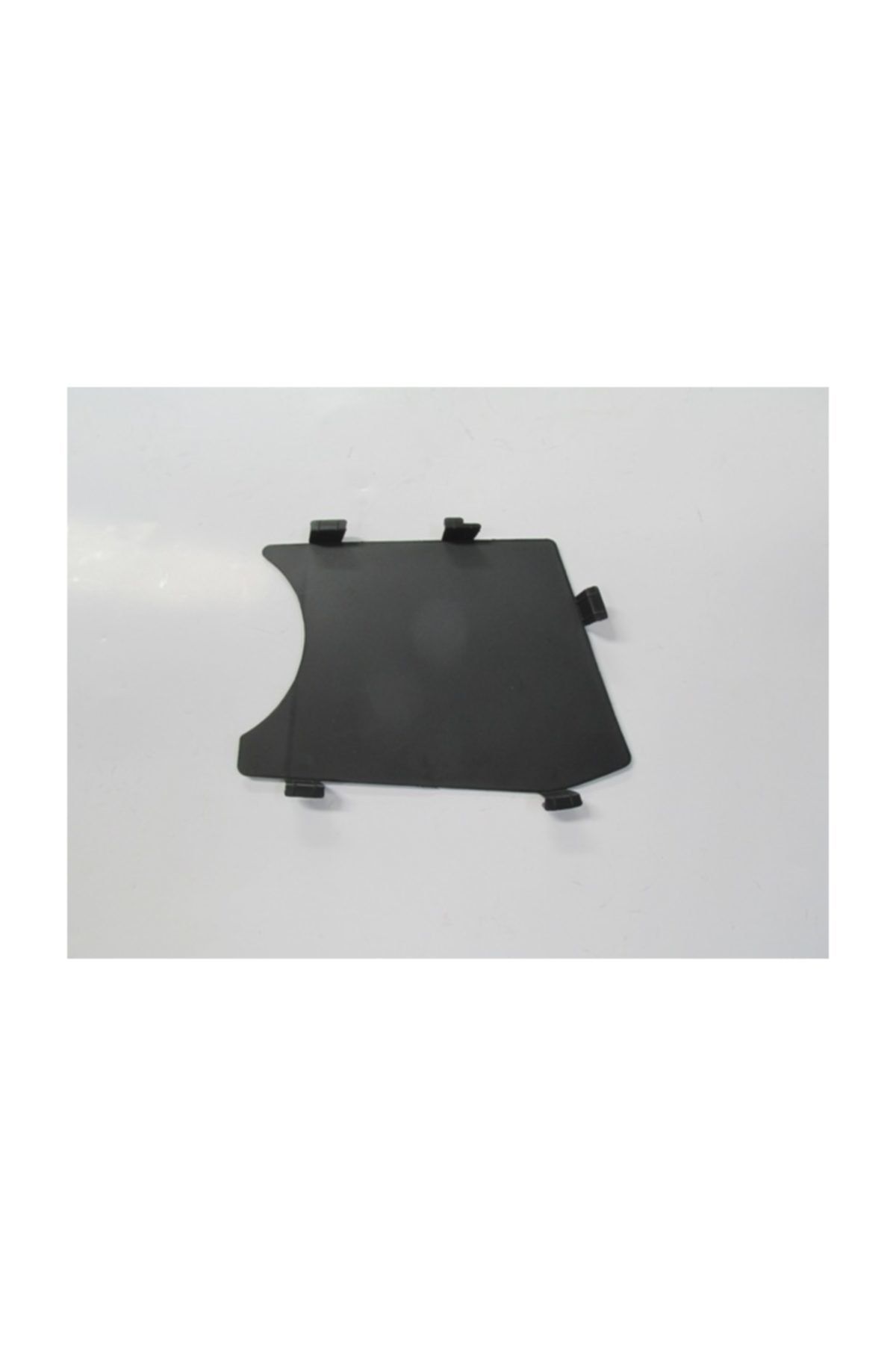 -ParçaAnında BMW 5 SERI- F10- 10/13; ÖN TAMPON ORTA PANJURU SAĞ (M-PAKET) (TW)