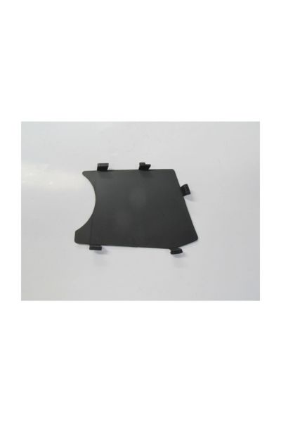 -ParçaAnında BMW 5 SERI- F10- 10/13; ÖN TAMPON ORTA PANJURU SAĞ (M-PAKET) (TW)