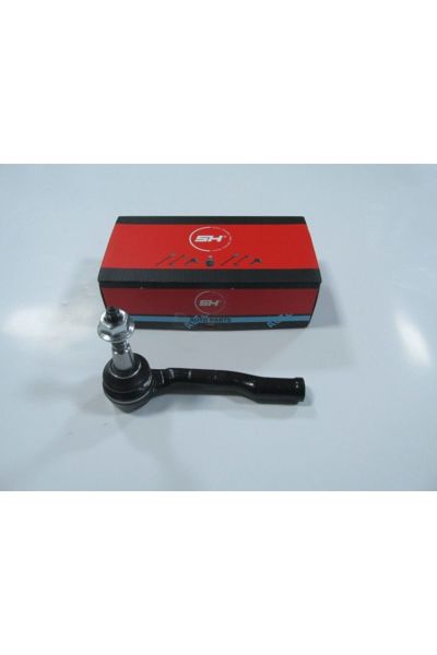 Opel Astra K Hb 20/21 Rot Başı Sol (Sh)