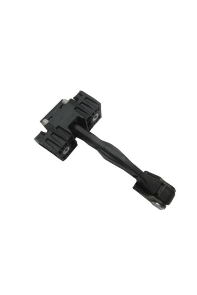 Bmw X5- F15- 14/18; Ön Kapı Durdurucusu Sağ/sol Aynı (ADET) (KAPI GERGİSİ) 51217290595