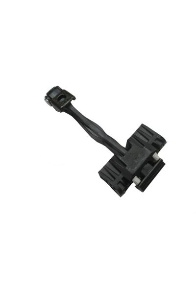 Bmw X5- F15- 14/18; Ön Kapı Durdurucusu Sağ/sol Aynı (ADET) (KAPI GERGİSİ) 51217290595