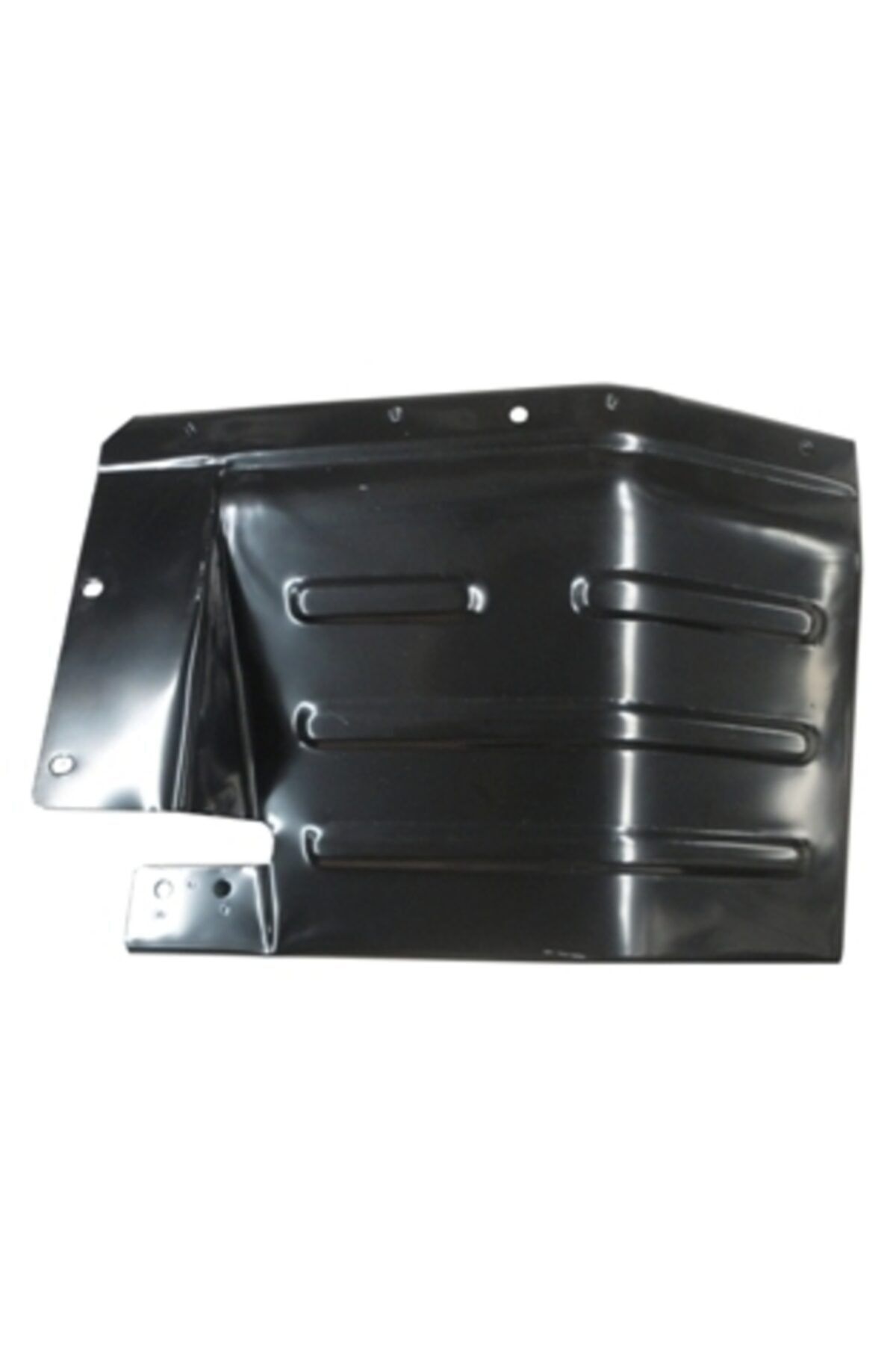 Isuzu Nkr- 90/97 Uyumlu Ön Paçalık Sol Sac (tyg) 8-94137-958-2