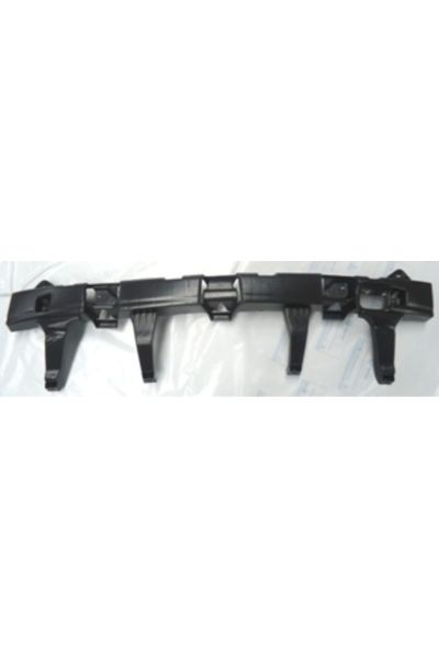 Dacia Duster 10/17 Arka Tampon Orta Plastiği (Tw)
