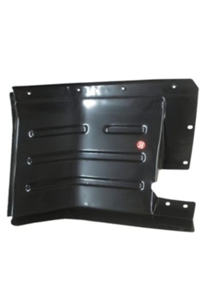Isuzu Nkr- 90/97 Uyumlu Ön Paçalık Sol Sac (tyg) 8-94137-958-2