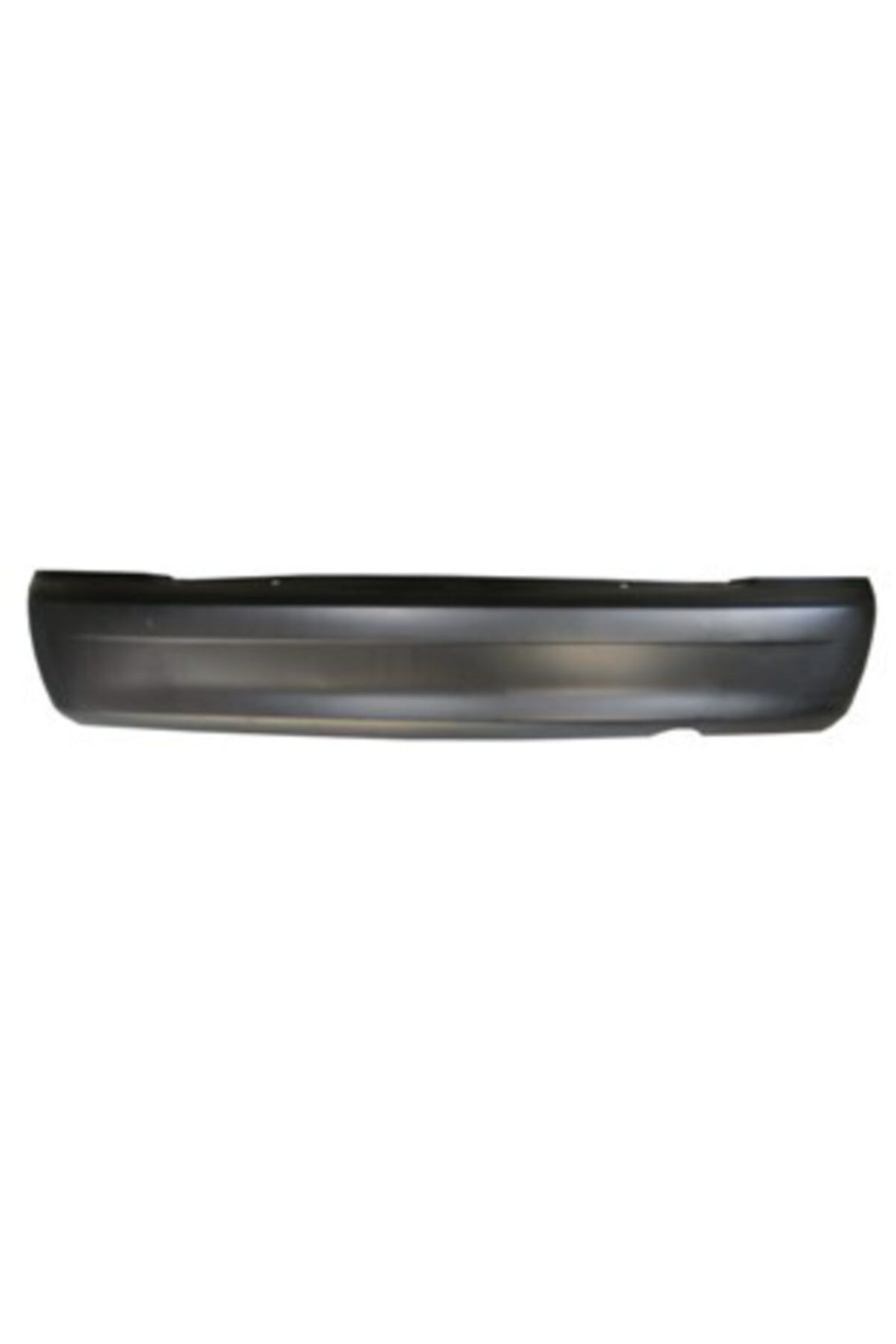 Mazda 323- Protege- 99/05; Arka Tampon (AVRUPA TİP) (TYG) B25f-50-221daa