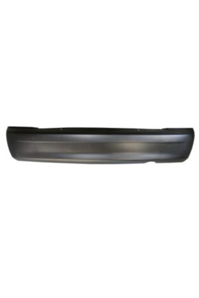 Mazda 323- Protege- 99/05; Arka Tampon (AVRUPA TİP) (TYG) B25f-50-221daa