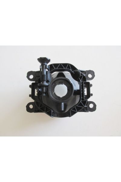 OEM NO 261500097R UYUMLU FORD CUSTOM 12/17 SİS LAMBASI (SAĞ/SOL AYNIDIR TEK TEK SATILIR) (AMPÜLSÜZ)