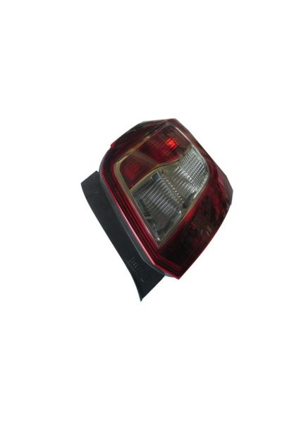 Dacıa Sandero- 13/16; Stop Lambası Sağ Kırmızı/beyaz (MARS) 265506669r