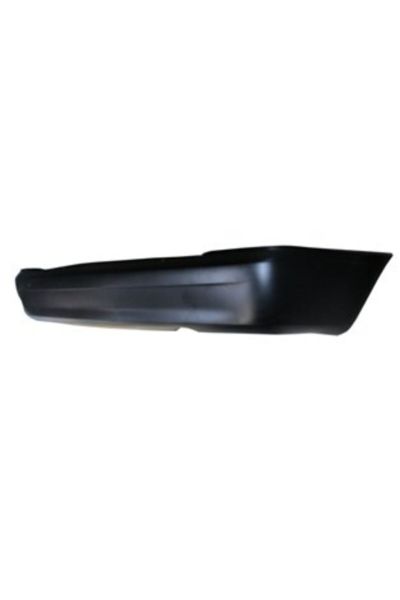 Mazda 323- Protege- 99/05; Arka Tampon (AVRUPA TİP) (TYG) B25f-50-221daa