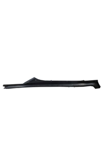 Volkswagen Passat- B5- 01/05; Marşpiyel Plastiği Sağ (TW) 3b0853856