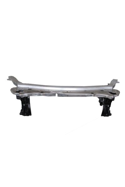Mercedes E Class W213 16/20 Ön Panel Üst Parça (Alüminyum) (Tyg)