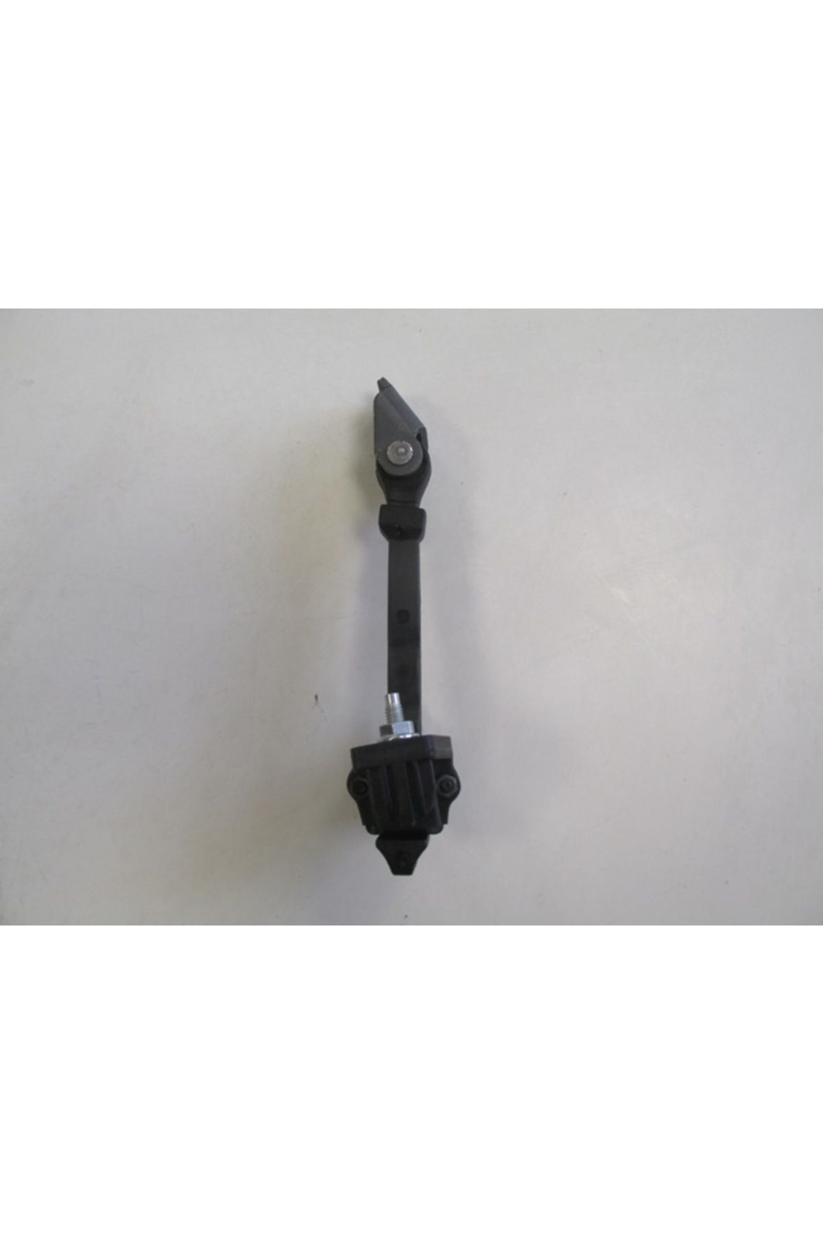 Renault Clıo- 4- Hb- 16/20; Ön Kapı Durdurucusu Sağ/sol Aynı (ADET) (KAPI GERGİSİ) 804306179r