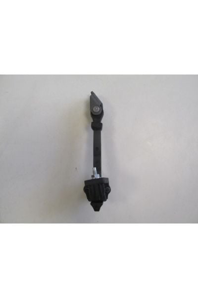 Renault Clıo- 4- Hb- 16/20; Ön Kapı Durdurucusu Sağ/sol Aynı (ADET) (KAPI GERGİSİ) 804306179r