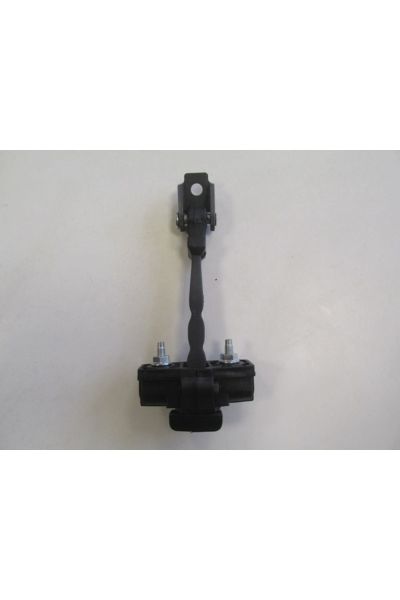 Renault Clıo- 4- Hb- 16/20; Ön Kapı Durdurucusu Sağ/sol Aynı (ADET) (KAPI GERGİSİ) 804306179r