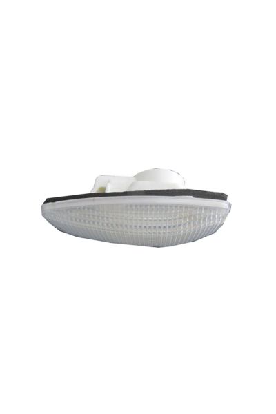 Hyundaı Sonata- 03/05; Çamurluk Sinyali Sağ/sol Aynı Beyaz (ADET) (EUROLAMP) 92303-25500