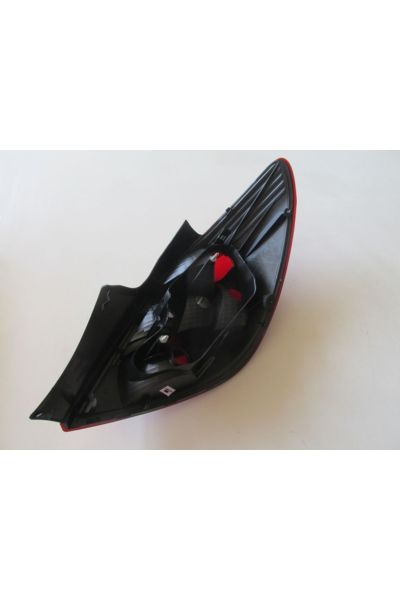 Opel Corsa- D- 07/14; Stop Lambası Sol (MARS) 1222138