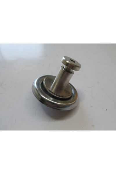 Dacıa Lodgy- 12/22; Ön/arka Kapı Kilit Karşılığı Sağ/sol Aynı (ADET) 825701579r