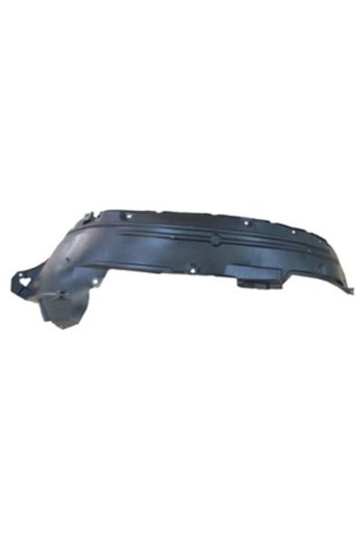 Honda Crv 07/10 Ön Çamurluk Davlumbazı Sağ (Tw)