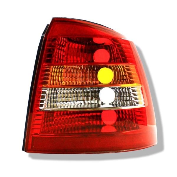 Astra G Hb Arka Stop Sag