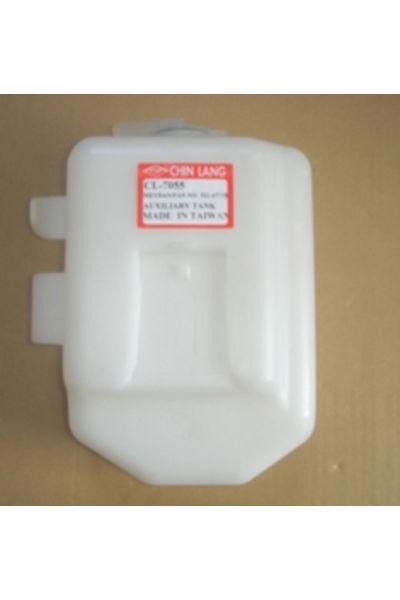 Suzukı Vıtara- 88/98; Radyatör Yedek Su Deposu V-6 Motor (2.0CC) (TW) 17930-77100