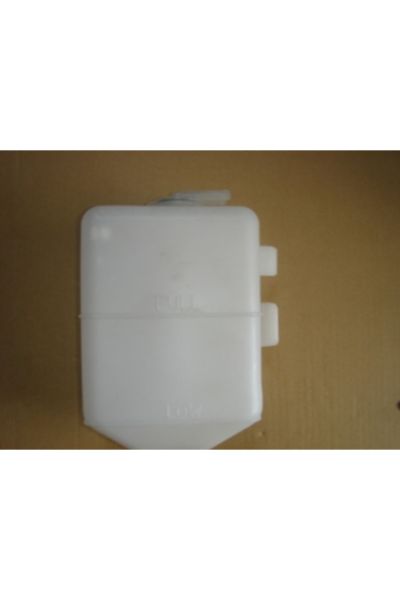 Suzukı Vıtara- 88/98; Radyatör Yedek Su Deposu V-6 Motor (2.0CC) (TW) 17930-77100