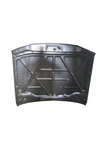Toyota Landcruıser- Vx 100- 98/02; Motor Kaputu (TW) 53301-60320