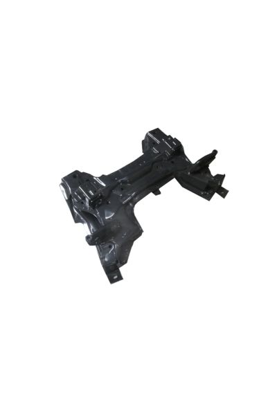 Peugeot 301 17/21 Motor Beşiği (Beşik)