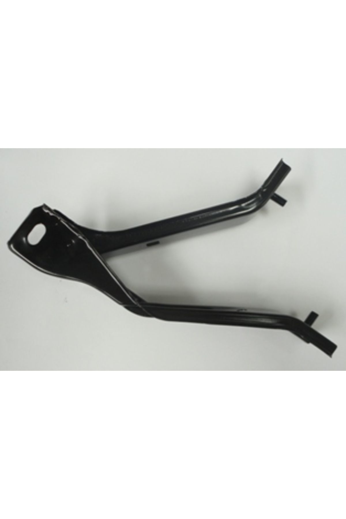 Toyota Hilux Pick Up Ln85 89/97 Ön Çamurluk İç Bağlantı Braketi Sağ (Tw)