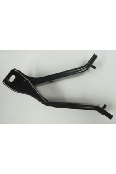 Toyota Hilux Pick Up Ln85 89/97 Ön Çamurluk İç Bağlantı Braketi Sağ (Tw)